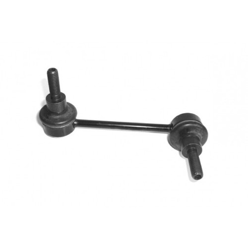 Tt716op steering bar - steering, 97904901