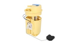 For Citroen Xsara, Xsara