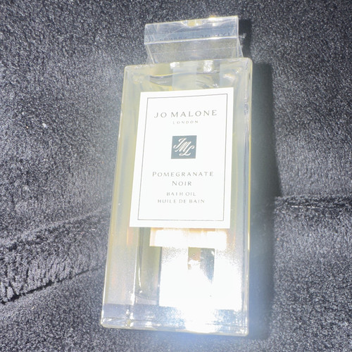 Malone london pomegranate - jo,
