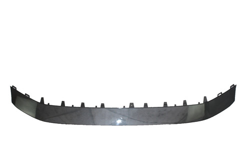 Audi rs3 front bumper lower - audi,