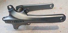 Shimano ultegra crank set - shimano,