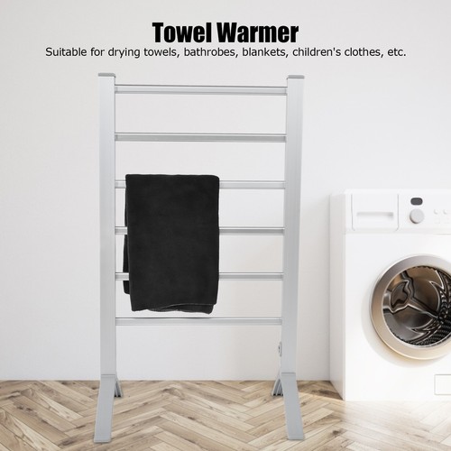 Electric heating towel - electric,
