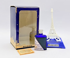 Bourjois Evening in Paris