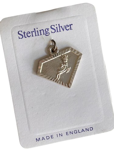 Vintage sterling silver - sterling,