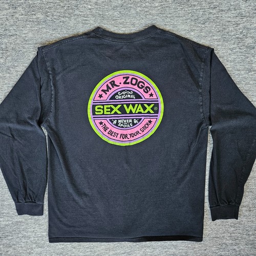 Vintage zogs sex - vintage,