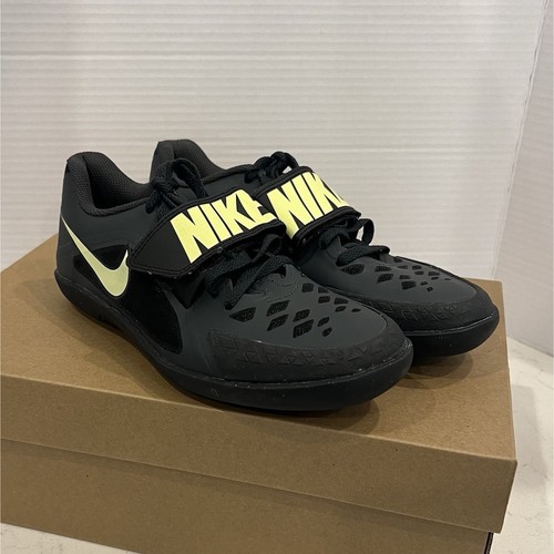 Nike rival shot put - 2,