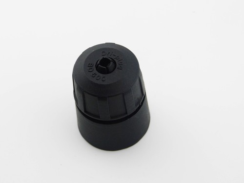 Raymarine autohelm dri plug - dri-plug, bd