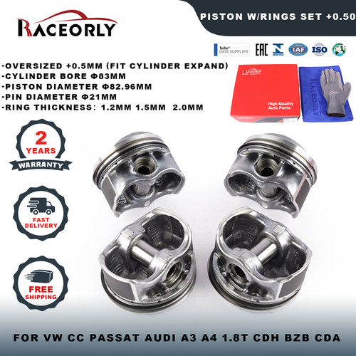 For passat audi a3 a4 - for,