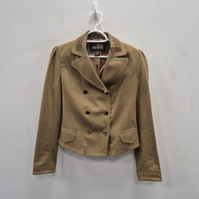 Moloh Tweed Sporting Country