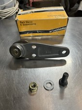 Delphi AP Lockheed TC159 Front