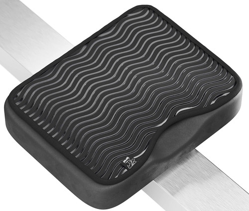Rower seat cushion - rower,
