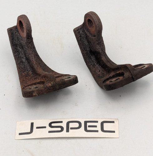 Toyota mr2 mk3 - mk3, exhaust