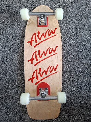Alva tri logo complete - alva,