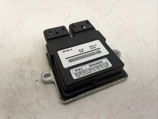 ♻️ Benelli Bn 125 E5 2021