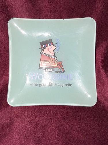 Vintage 1960s glass - vintage,