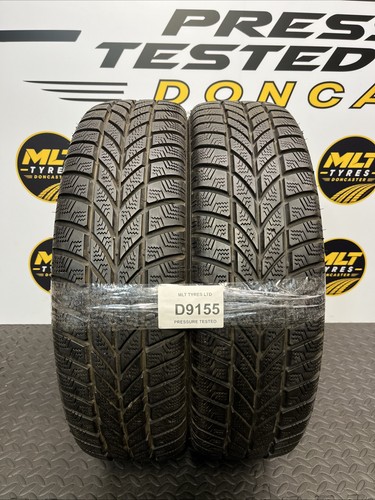 2x185 r14 91t - r14, m+s