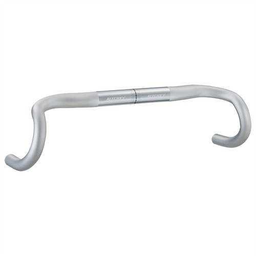 Ritchey classic butano - ritchey,