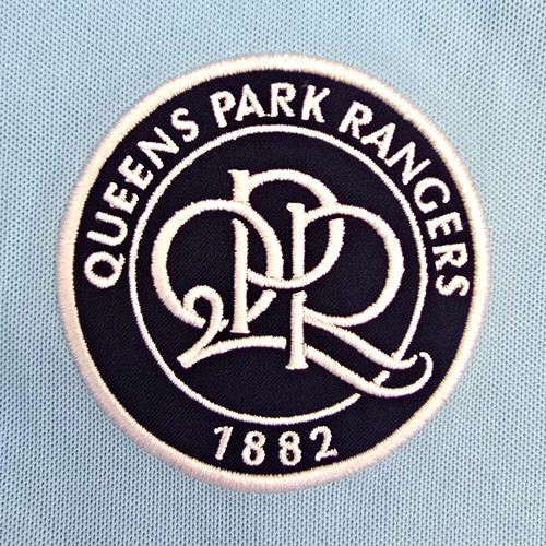 Dryworld queens park rangers - dryworld,