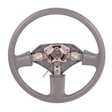 Toyota OEM Steering Wheel