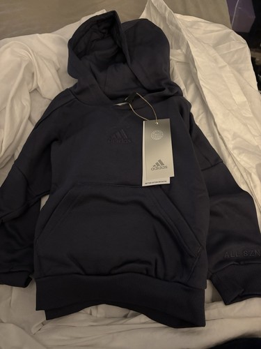 Adidas baby boys piece - boys,