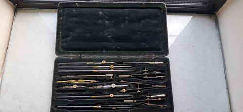 Vintage german 1920 - vintage, 1920's
