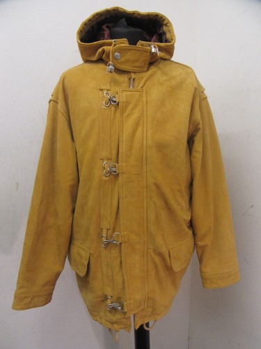 Vintage banana republic - banana,