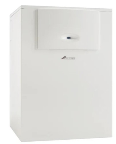 Floor standing worcester bosch - worcester,