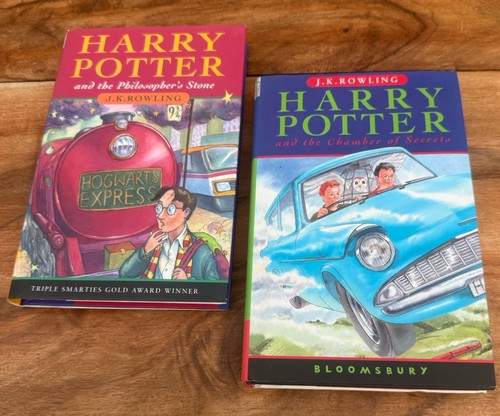 Harry potter the philosopher - the, philosopher's