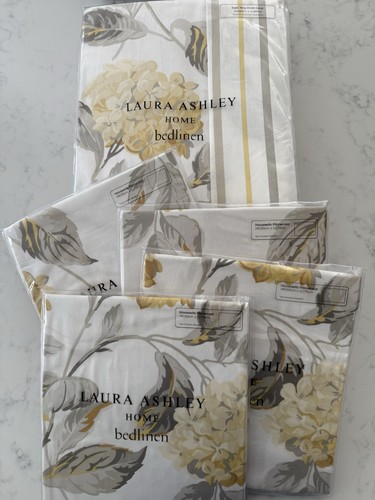 Laura ashley camomile - laura,