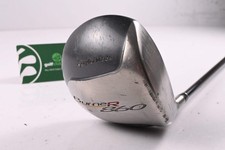Taylormade Burner 860 Driver / 9.5 Degree / Stiff Flex TaylorMade 60 Shaft