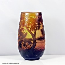 Legras cameo - legras,