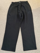 adidas Originals Men's Black