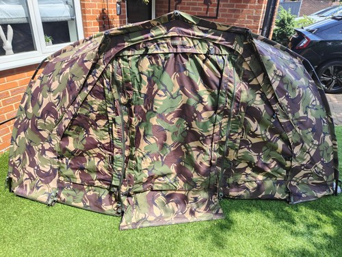 Trakker tempest 100 dpm - trakker,