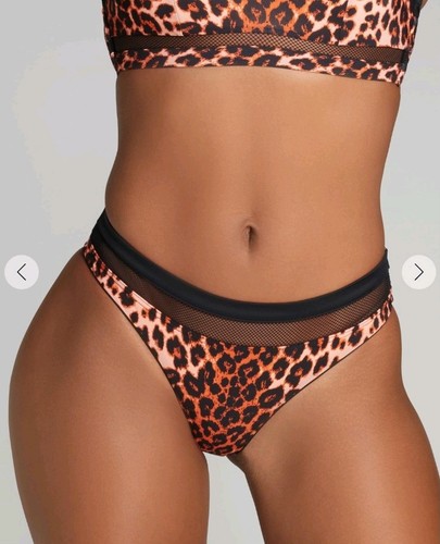 Agent provocateur zenaya - agent,