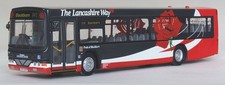 EFE LANCASHIRE WAY WRIGHT