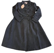 Jolie Moi Kate Fit Flare Midi