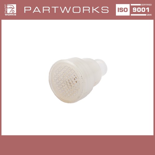 Valve washer water tank for - valve,