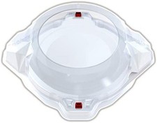 Beyblade Burst B-183 Bey