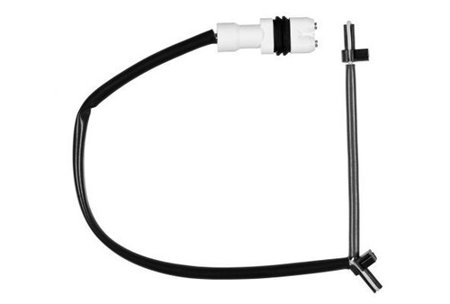 Mintex brake pad wear sensor - mintex,