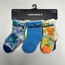 Converse infant pk - infant, 6