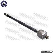 INNER TIE ROD 0222-P11 FOR