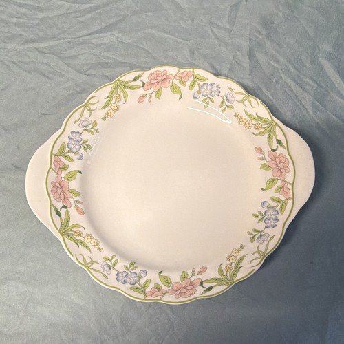 Royal doulton sudbury fine - royal,