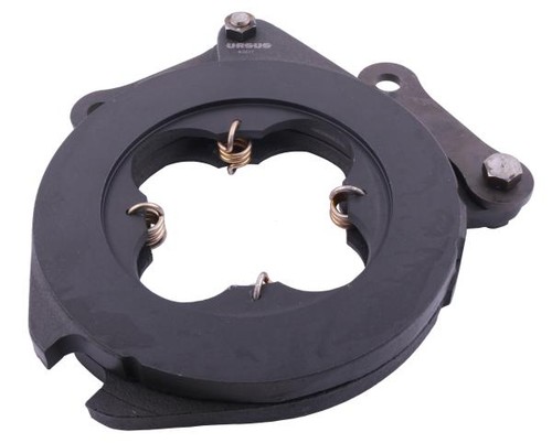 Ursus brake caliper 4 - ursus,