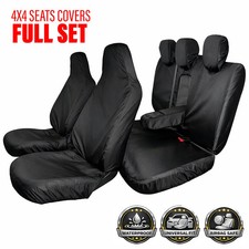 For jeep wrangler 4x4 seat - wrangler,