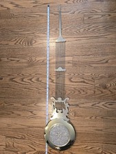 Howard Miller 610-922 Chime
