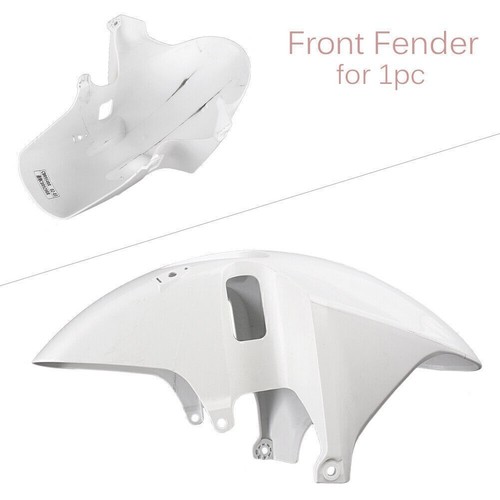 For honda 2002 2003 - for,