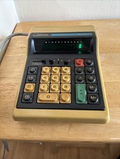 Vintage Toshiba BC-1270