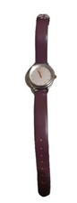 Radley RY21409A Women's Watch