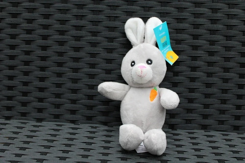 George asda fluffy friend - george,