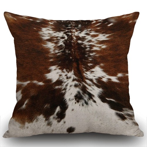 Smooffly cushion cover - smooffly, x